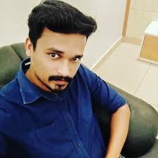 Shon Emmanuel Paul (@shon_emmanuel_paul) • Instagram photos and videos