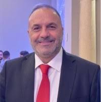 1300+ "Chamoun" profiles