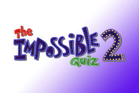 What is the seventh letter of the alphabet? The Impossible Quiz 2 Level Answers Games Unlocks