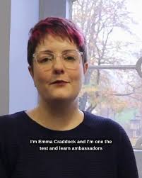 @UofGTransform's video Tweet