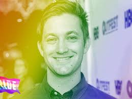 Chris Kelly On Comedy Hating Twitter And Being An Outsider