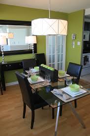 apple green dining chair houzz