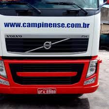 Somos gratos a deus, pelo seu grande amor derramado em nossos corações e a cada cliente e colaborador que tem nos auxiliado a construir os 47 anos de história da família campinense. Campinense Transporte Escritorio Em Jaboatao Dos Guararapes