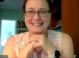 El Paso Opera presents “La Traviata” in a single performance