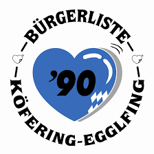 Der köferinger gemeinderat nahm den vorentwurf zur kenntnis. Burgerliste Kofering Egglfing Posts Facebook