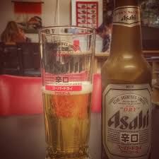 Tristan papaz september 3, 2013 good value for money. Sushi Haus Restaurant Essen Wegenerstrasse 1 Restaurantbewertungen