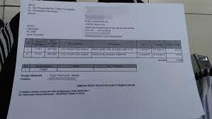 Check spelling or type a new query. Miss Oren Tamat Lesen P