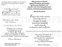 Check spelling or type a new query. The Cutting Cafe Religious Christmas Greetings Printable Stamp Set