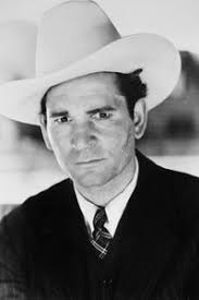 The Painted Stallion