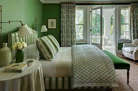 Check spelling or type a new query. Monochromatic Interiors A Misunderstood Color Scheme Monochromatic Interior Bedroom Interior Interior Color Schemes