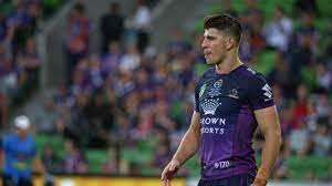 Scott was born in sydney, new south wales, australia. Storm Young Gun Scott Returns Nswrl
