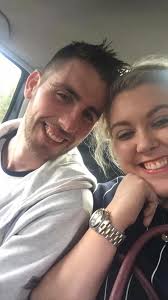 Ballygawley Community Park and Development Committee