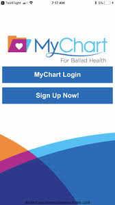 20 All Inclusive Bronson Mychart Login