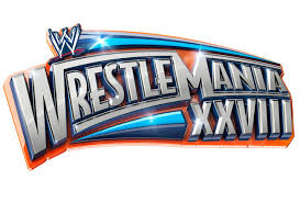 The total buy rate for the event was around in the show's semi main event, cm punk defeated chris jericho to retain the wwe championship. Wwe Wrestlemania 28 Match By Match Guide To Tonight S Card For Lapsed Fans Bleacher Report Latest News Videos And Highlights