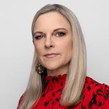 40 Under 40 Honorees