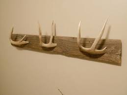 18 Diy Rustic Coat Rack Ideas Rustic Coat Rack Diy Coat Rack Antlers Decor