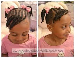 Pin On Hairstyles For Lily
