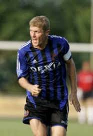 Ik ben niet de echte gert verheyen en ken hem ook niet persoonlijk. Gert Verheyen Club Brugge Genomineerd Omdat Ik Stop Het Nieuwsblad Mobile