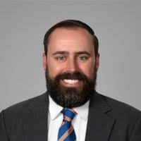 50+ "Denninghoff" profiles