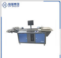 Pv Ribbon L-shape Bend Forming Machine - China Wholesale Pv ...