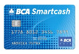 We did not find results for: Bca Credit Card Options