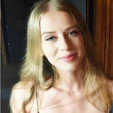 Local PCR Management Team