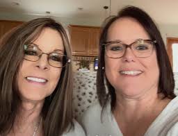 Wisconsin transplant recipients skip anti-rejection drugs