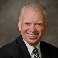 Walter Grayson's Instagram, Twitter & Facebook