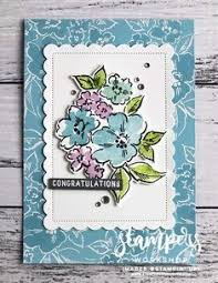 #cardmaking #5minutecrafts #simplysimplestamping3 panel cards are creative in and of themselves but i've got 4. 900 Card Making Ideas In 2021 Card Making Cards Cards Handmade