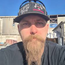 Is there a bug or were we just meant to die 😭😭🤣🤣😅🙏🙏🙏