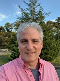 January/February 2024 CHRONIC DISEASE SELF-MANAGEMENT