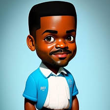 Rae Thigpen, M.S., BSN, is nothing short of accomplished. Twenty-six years  ago she came to CHRISTUS St. Michael as the Assistant Director of Surgery.  She worked her way up to the Director