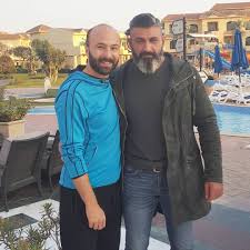 دليلك إلى التاريخ الإسلامى الصحيح دون تزوير أو تشويه | إشراف الدكتور راغب السرجاني. Ù…Ø³Ù„Ø³Ù„ Ù…Ù„ÙŠÙƒØ© Ù…Ø­Ù…ÙˆØ¯ Ù…ØªÙˆÙ„Ù‰ Ø®Ø·ÙŠØ¨ Ø¯ÙŠÙ†Ø§ Ø§Ù„Ø´Ø±Ø¨ÙŠÙ†Ù‰ Ø¹ÙŠÙ†