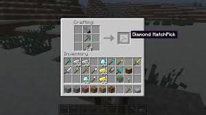 Originally created in 2015, the lucky block is a mod for minecraft which has. Fastest Paper Minecraft Scratch Games