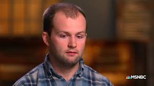 Dateline : MSNBCW : March 21, 2021 11:00pm-1:00am PDT : Free Borrow &  Streaming : Internet Archive