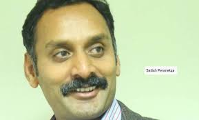 Couchbase, AWS ile Stratejik İş Ortaklığını Duyurdu » Ekonomik Nokta