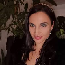 Amazon.com.br: Krystal Casey: livros, biografia, última atualização