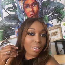 Margaritaville At Sea Islander cruise ship experience and tips