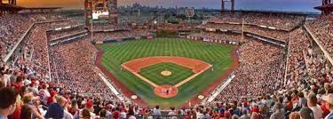 Here's how you can get them and what you should expect when you arrive at citizens bank park. Citizens Bank Park Baseballstadium In South Philadelphia East