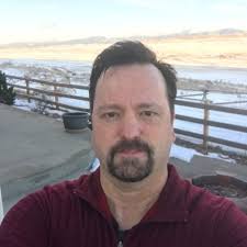 USC1620 @nebraskabrewers #OneBeerFriday at an undisclosed location in Fort  Collins, CO