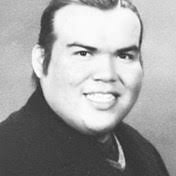 Emerson Family Obituaries