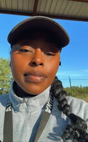 John Mickens III, MBAM, APRM, SMAC, CSSMBB