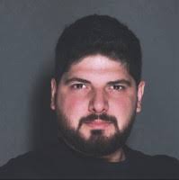 40+ "Sami Karam" profiles