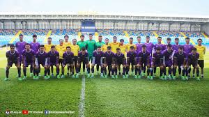 Sau đây là 4 cái. 6g Qg3hkj3lfm