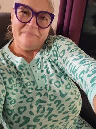 My aisle of shame finds today