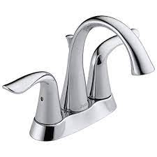 For the same reason, choosing a good efficient faucet turns into a tiring task, especially for. The 25 Best Bathroom Faucets Of 2021 Family Living Today