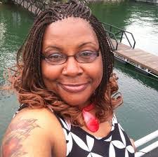 Pamela Hardeman's Instagram, Twitter & Facebook