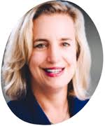 Speed Mentor Biographies