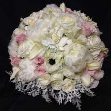 The 2021 usa pickleball (usapa) middle states regional championships. Flowers By Pat Okc Flowersbypatokc Profile Pinterest