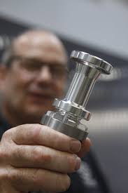 Specialized Bicycle Components